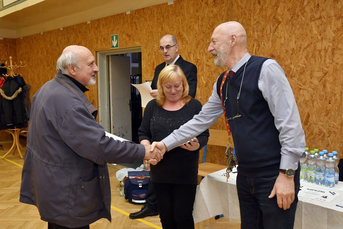 126 - 7. ročník šachového turnaje - -DSC9509.JPG