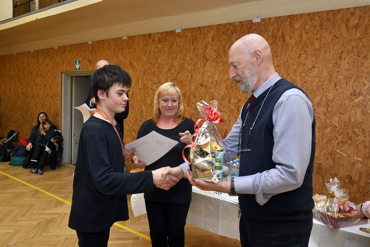 128 - 7. ročník šachového turnaje - -DSC9512.JPG