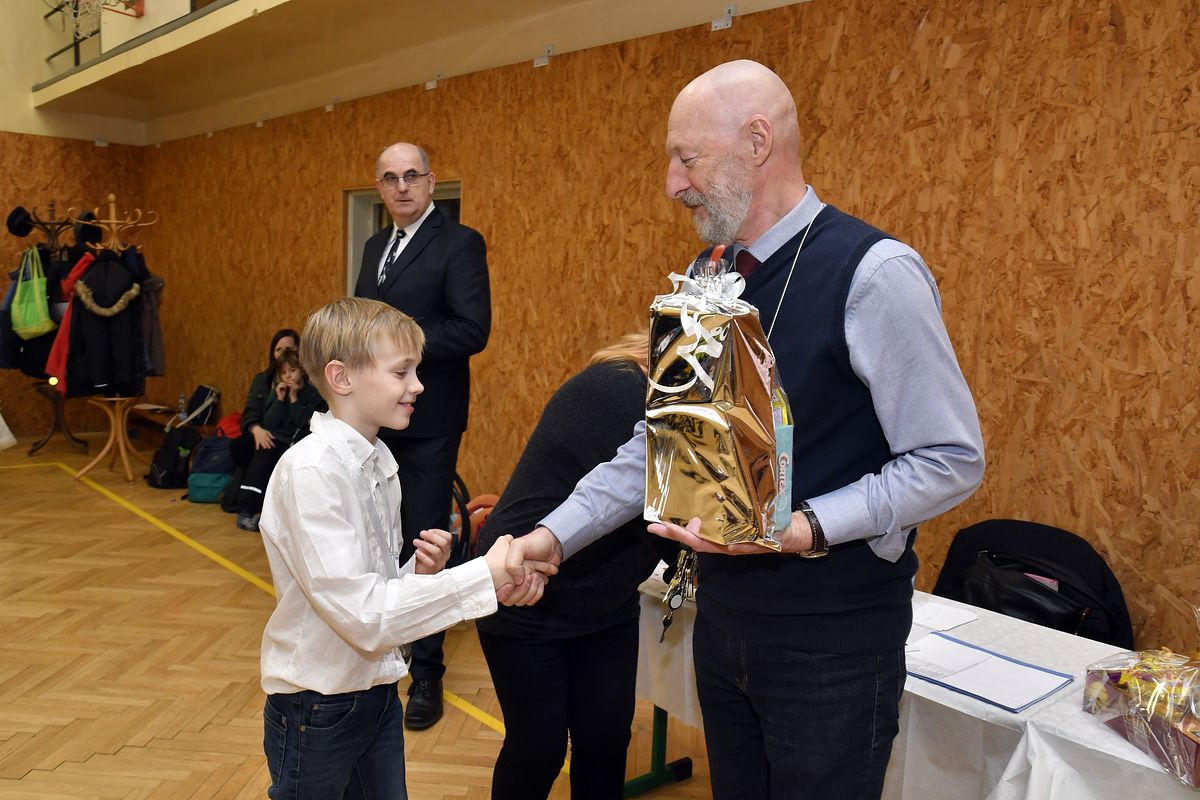 130 - 7. ročník šachového turnaje - -DSC9516.JPG