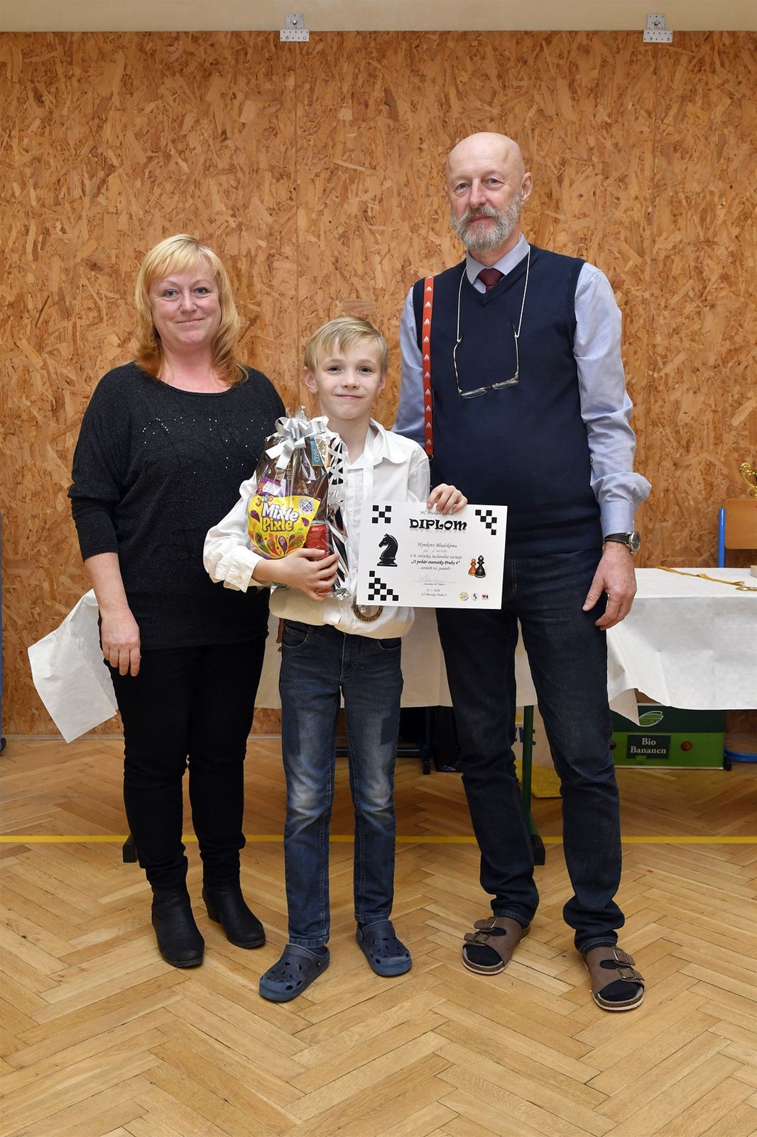 132 - 7. ročník šachového turnaje - -DSC9518.JPG