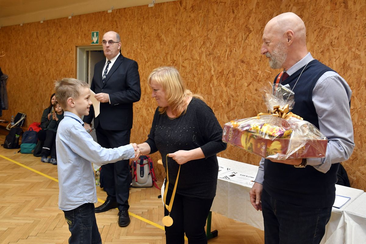 133 - 7. ročník šachového turnaje - -DSC9519.JPG