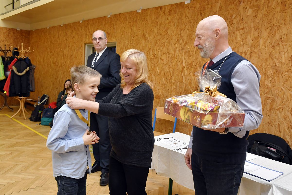 134 - 7. ročník šachového turnaje - -DSC9520.JPG