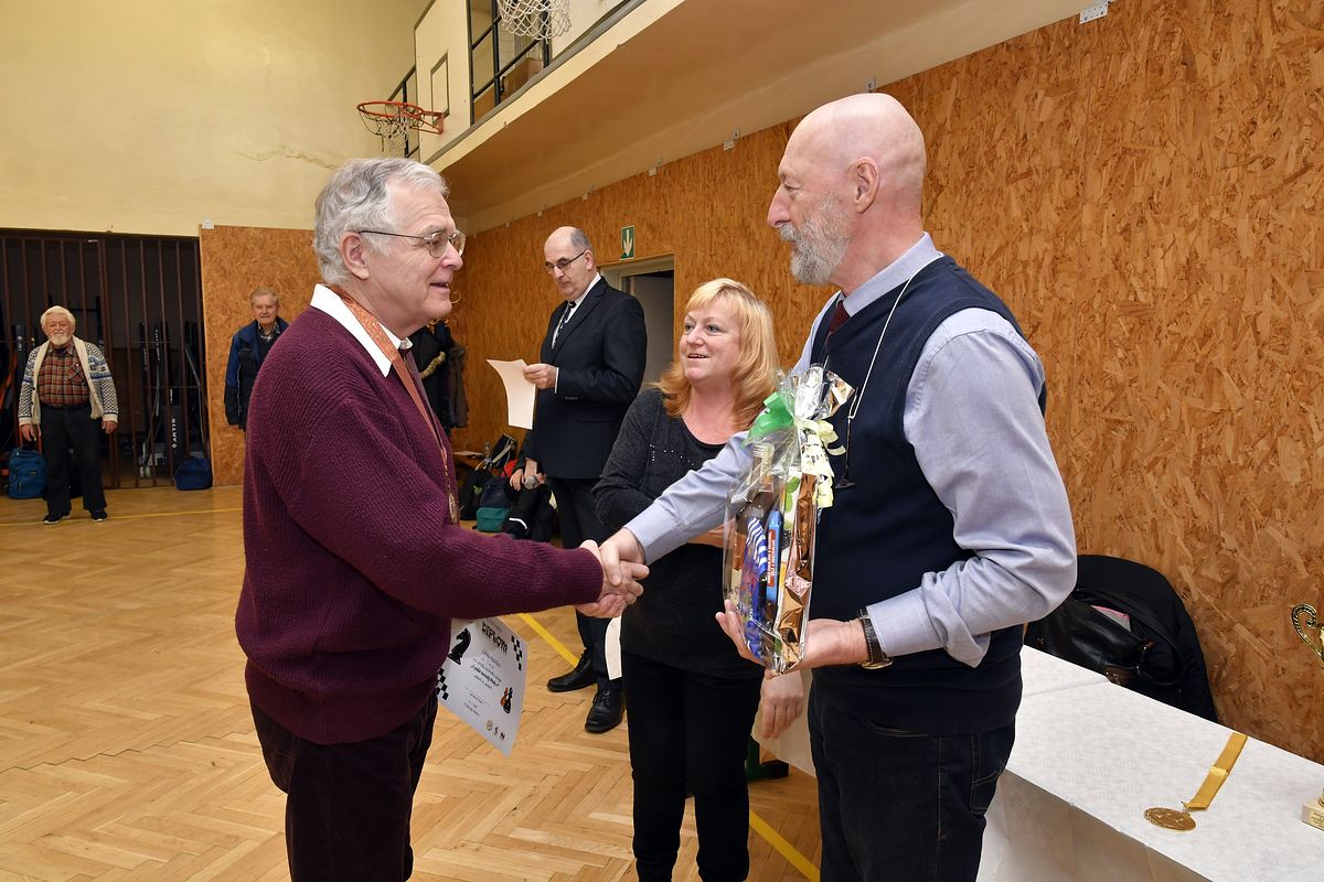 137 - 7. ročník šachového turnaje - -DSC9526.JPG