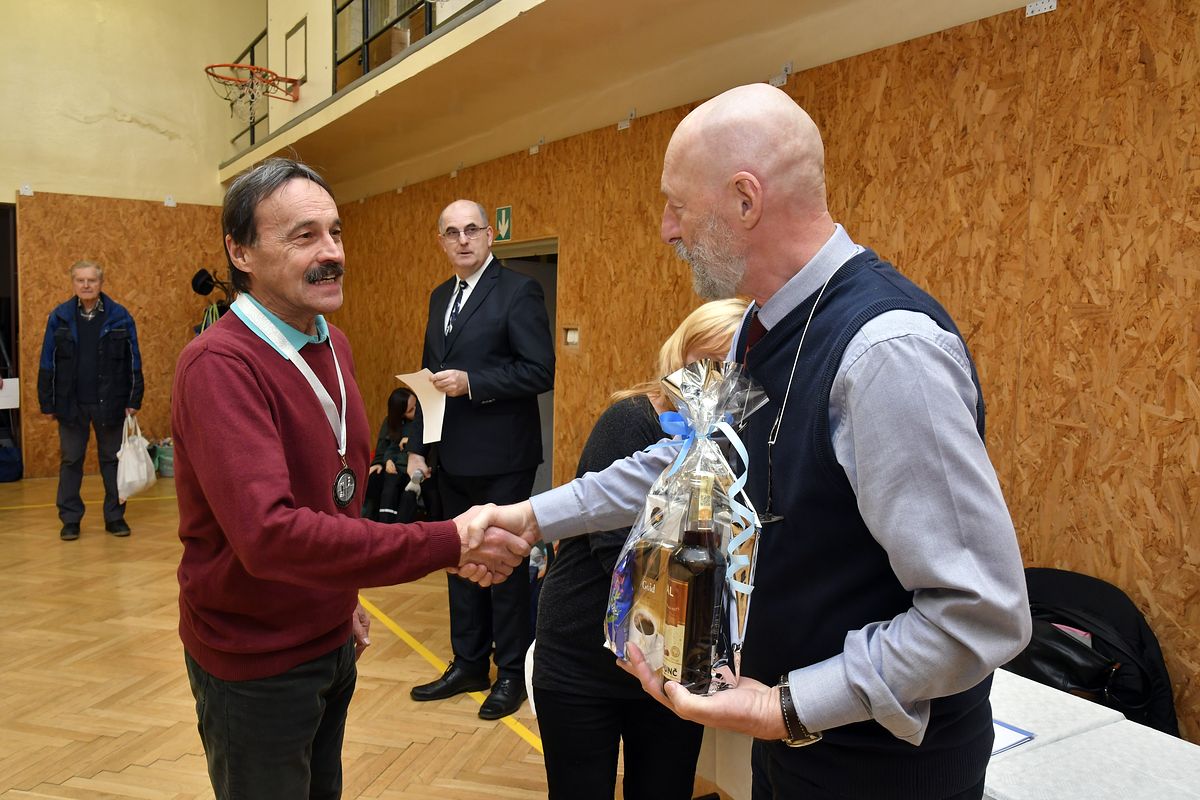 139 - 7. ročník šachového turnaje - -DSC9529.JPG