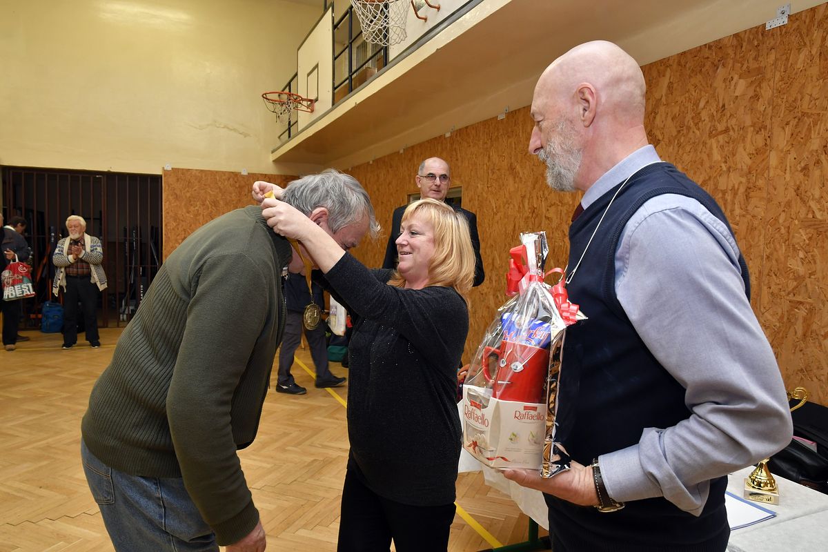 141 - 7. ročník šachového turnaje - -DSC9533.JPG