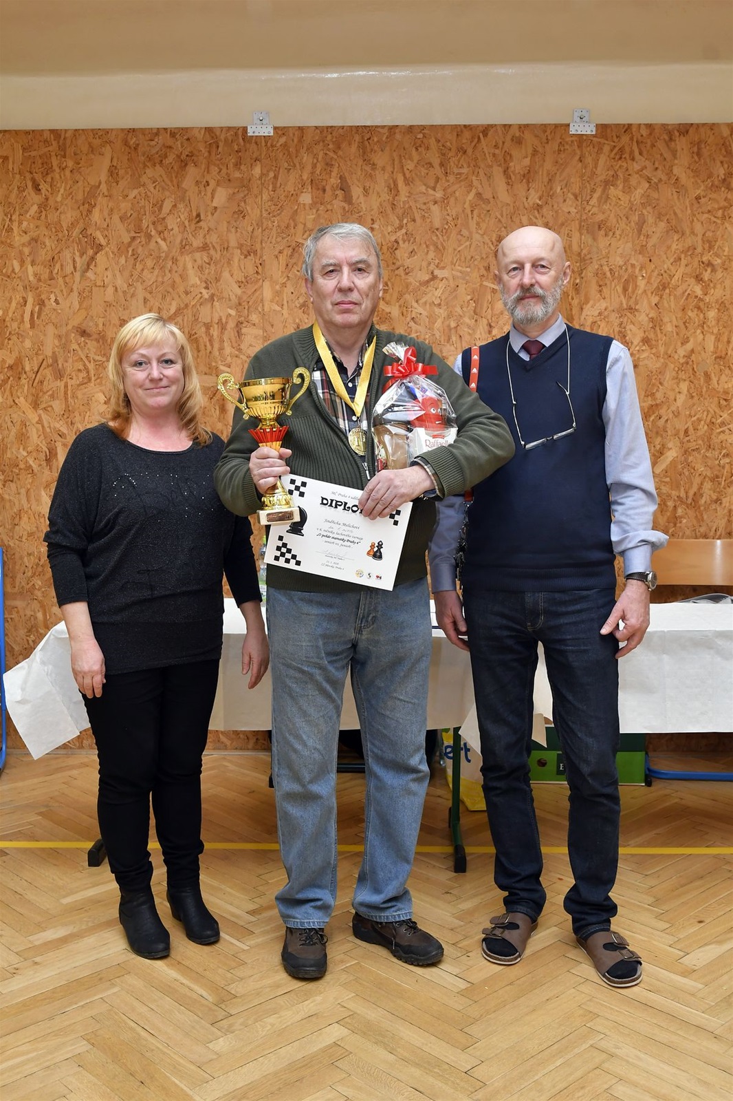 142 - 7. ročník šachového turnaje - -DSC9536.JPG