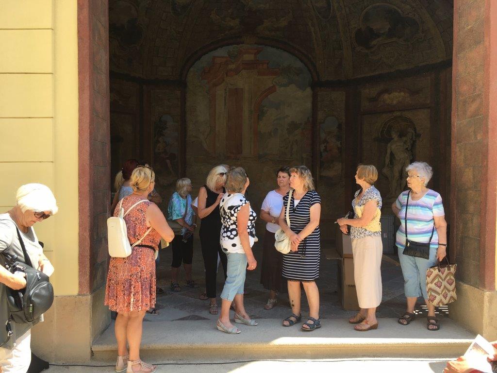 Barokní zahrady - Vrtbovská  001.jpg