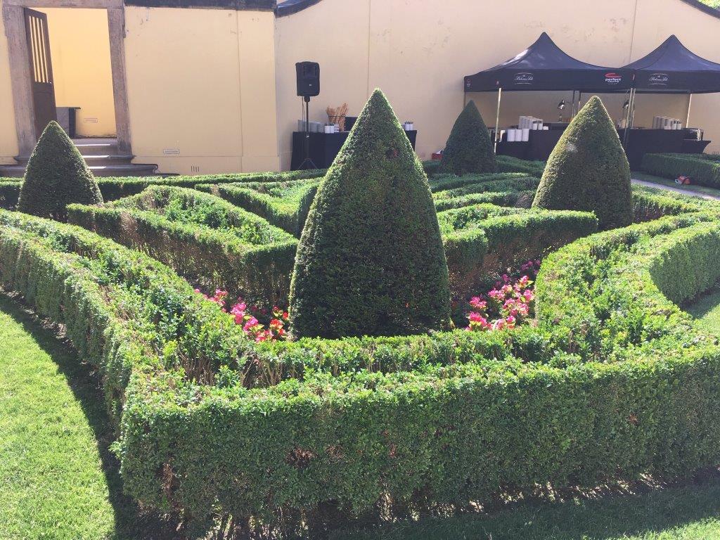 Barokní zahrady - Vrtbovská  002.jpg