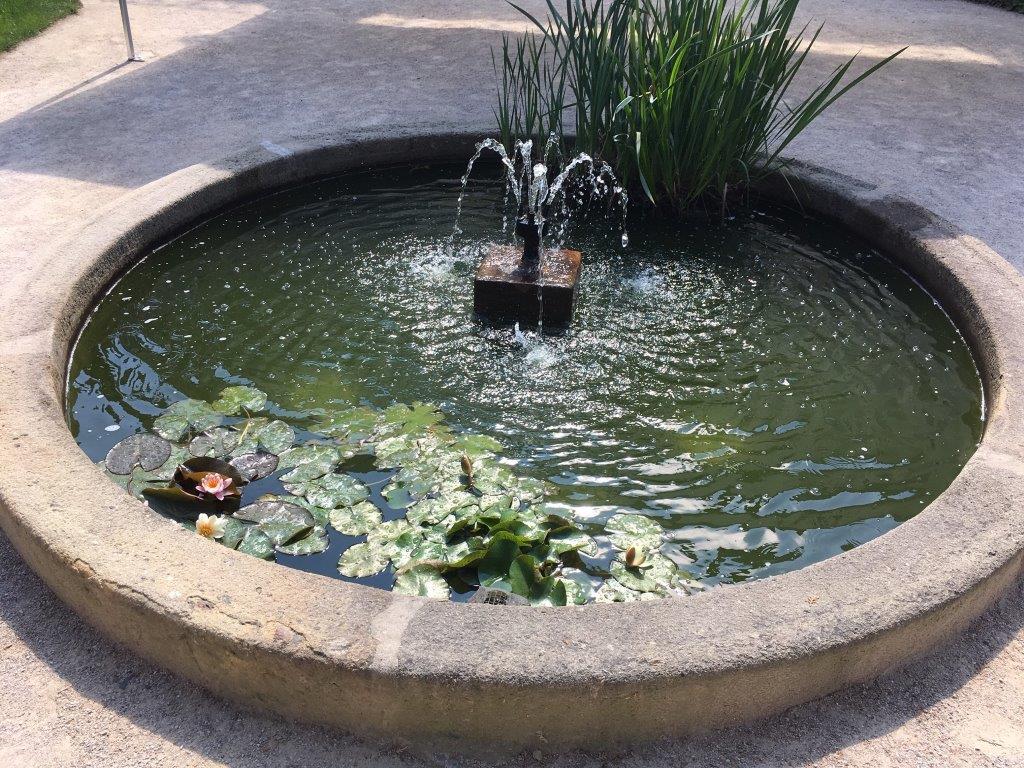 Barokní zahrady - Vrtbovská  003.jpg