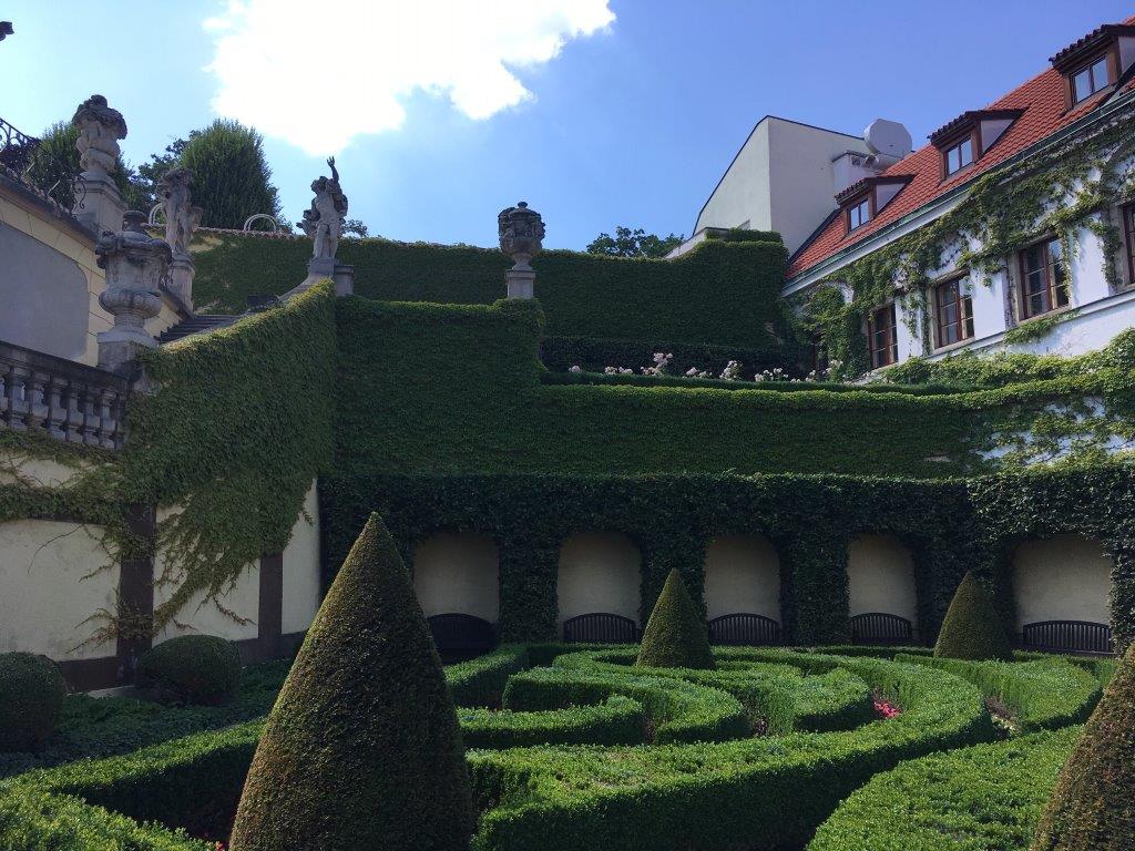 Barokní zahrady - Vrtbovská  004.jpg