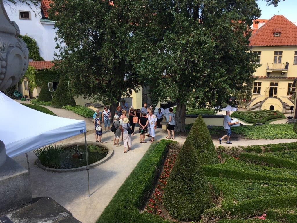 Barokní zahrady - Vrtbovská  005.jpg