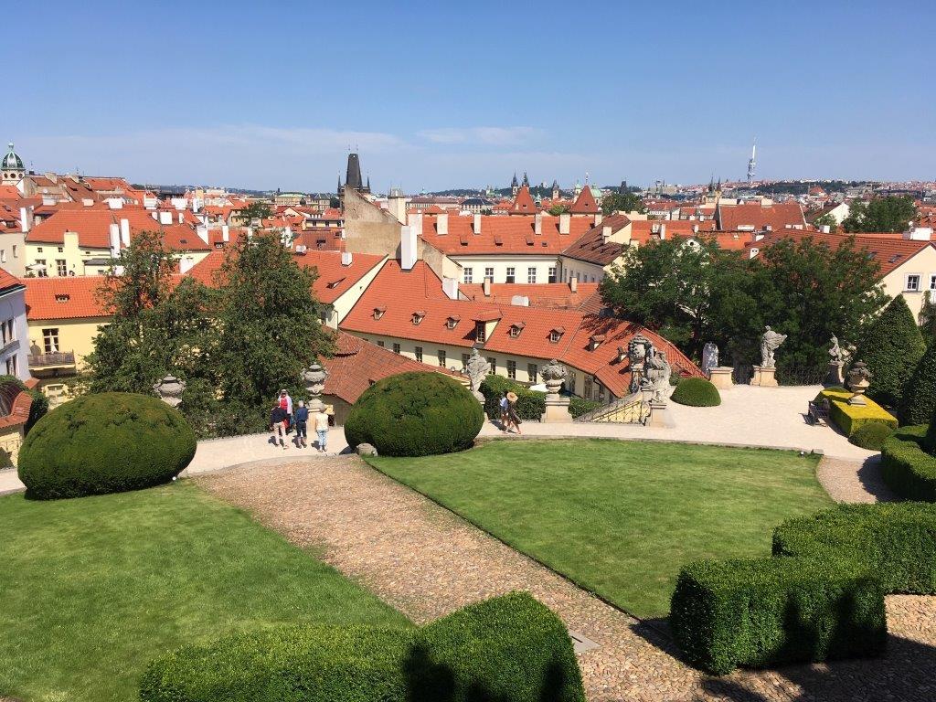 Barokní zahrady - Vrtbovská  006.jpg