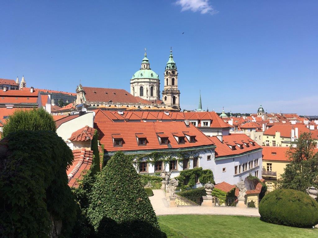 Barokní zahrady - Vrtbovská  007.jpg