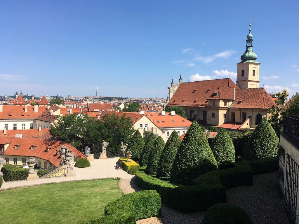 Barokní zahrady - Vrtbovská  008.jpg