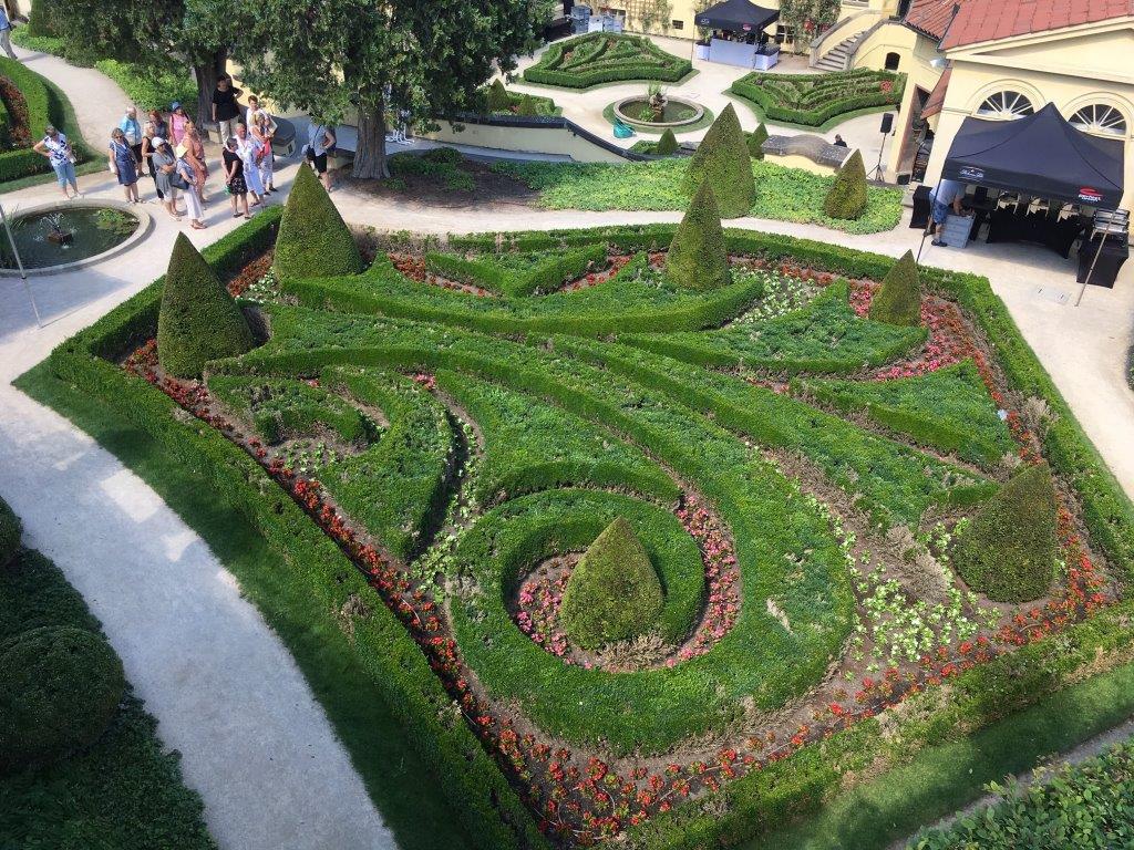 Barokní zahrady - Vrtbovská  009.jpg