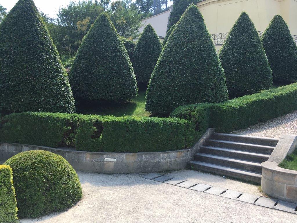 Barokní zahrady - Vrtbovská  010.jpg