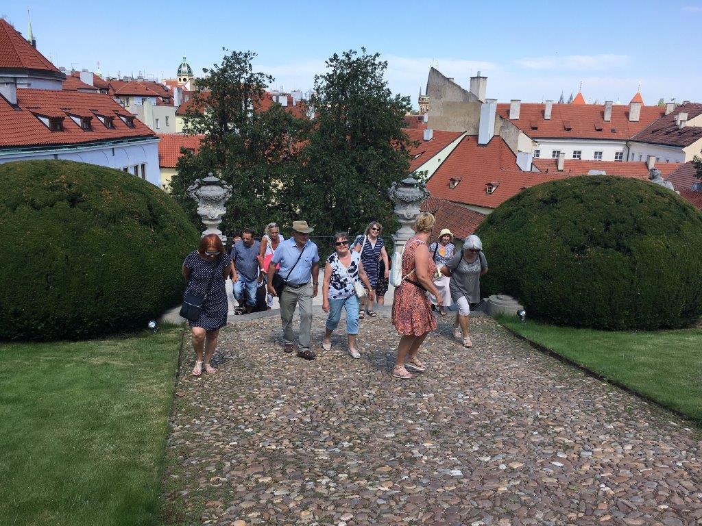 Barokní zahrady - Vrtbovská  011.jpg