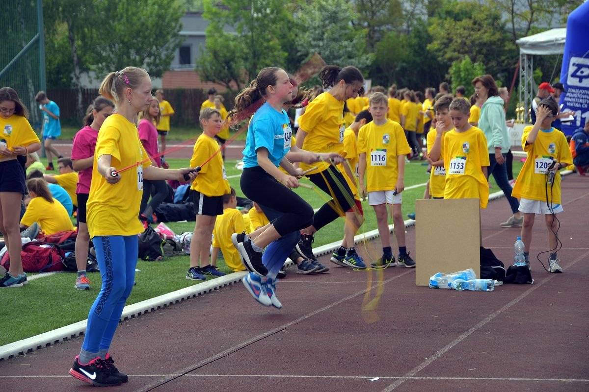 DSC-5285.JPG