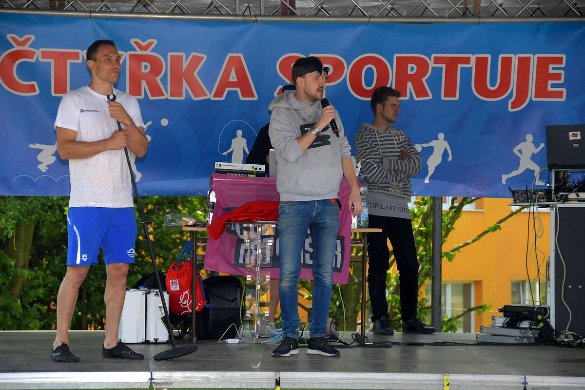 DSC-5488.JPG