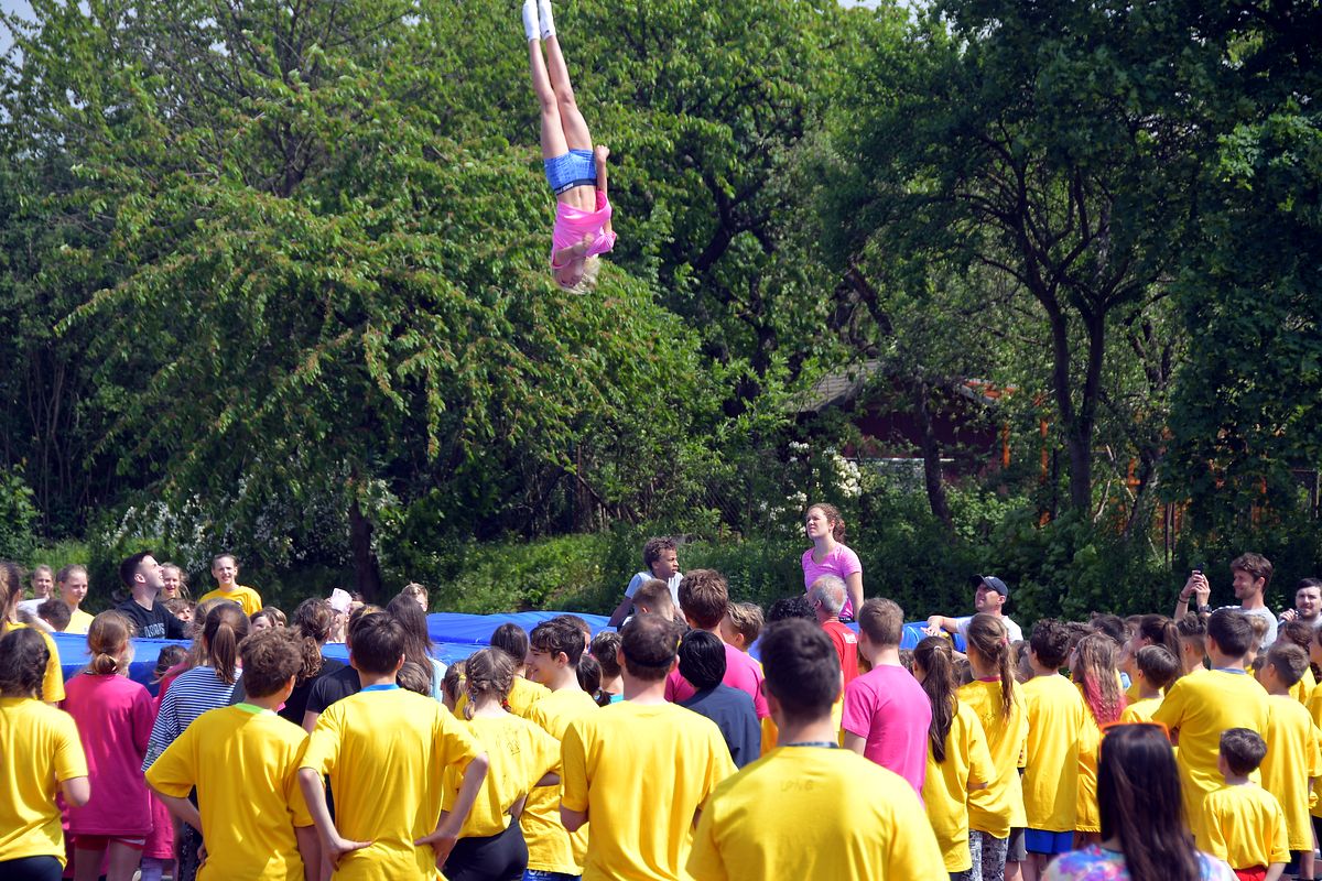 DSC-5550.JPG