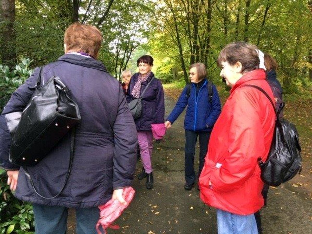 Do Průhonic za ovocnými stromy  021.jpg