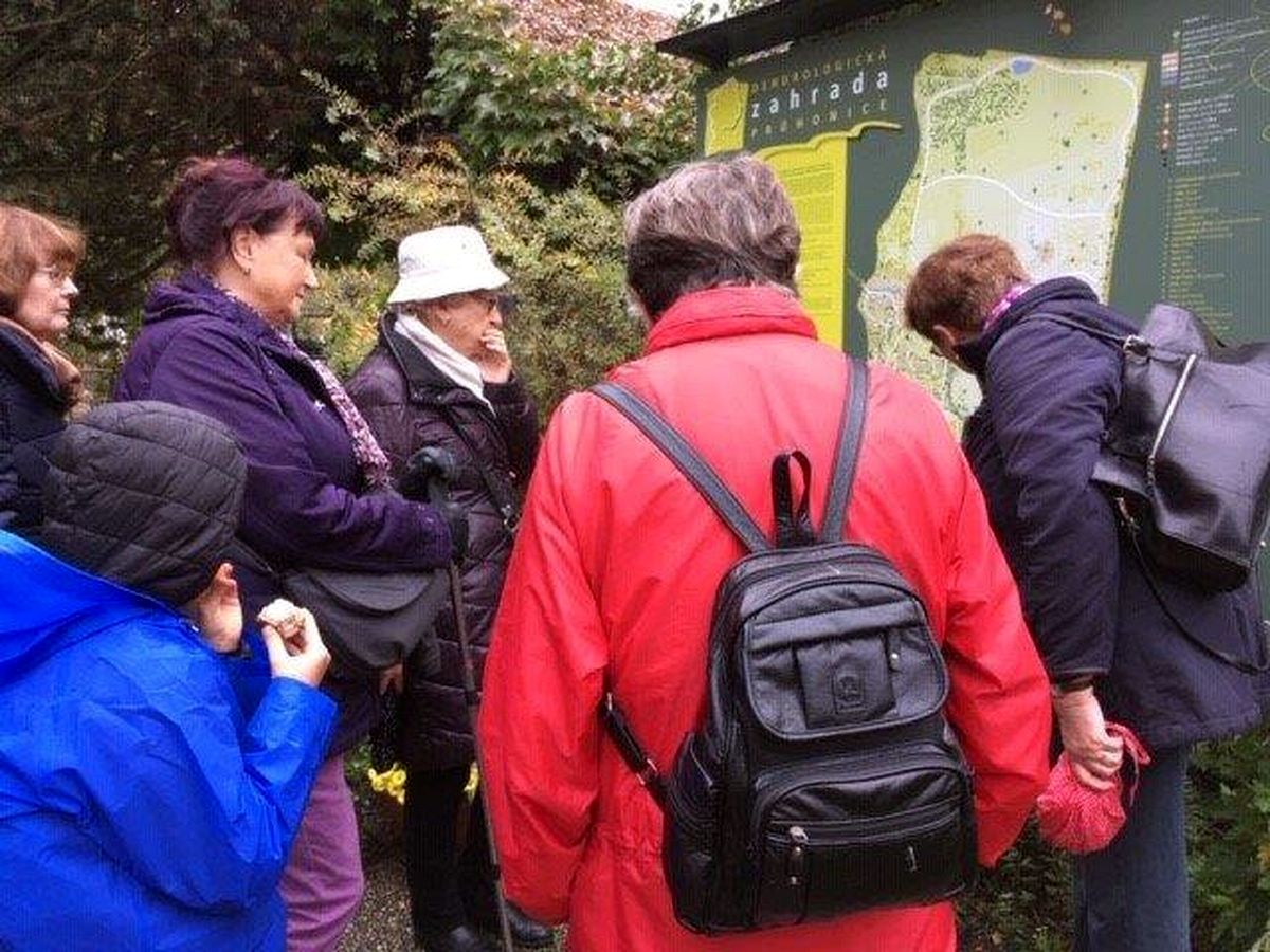 Do Průhonic za ovocnými stromy  024.jpg