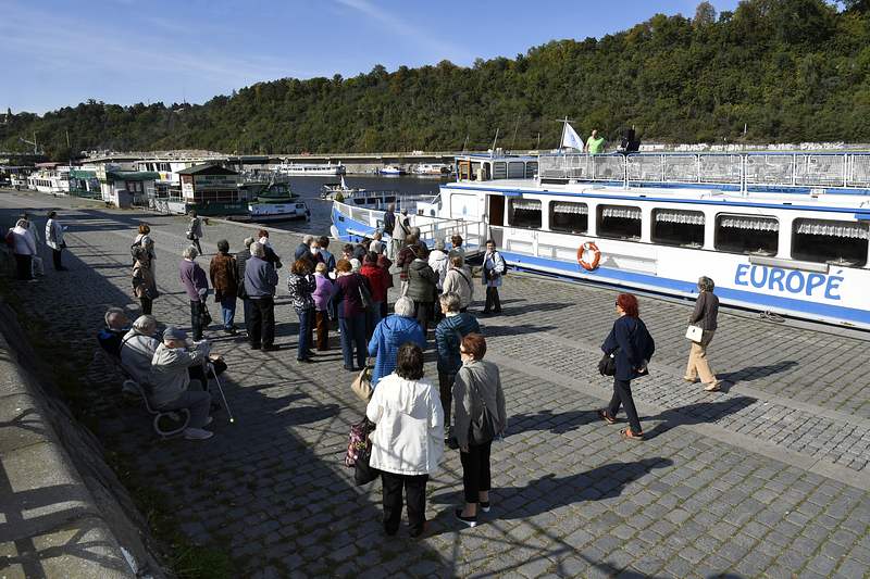 Parník pro seniory - 001 - -DSC3292.JPG