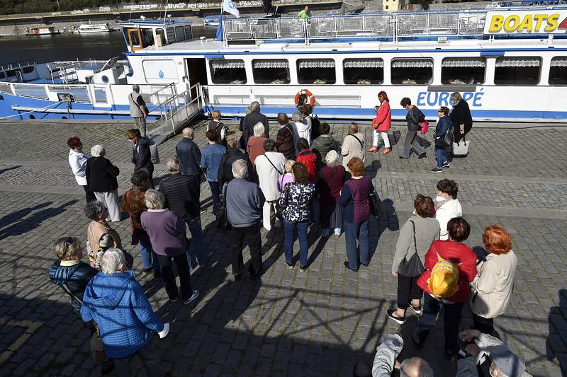 Parník pro seniory - 003 - -DSC3298.JPG