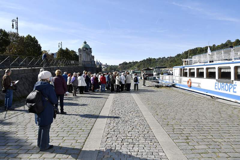 Parník pro seniory - 004 - -DSC3300.JPG