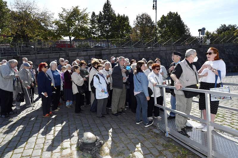 Parník pro seniory - 005 - -DSC3305.JPG