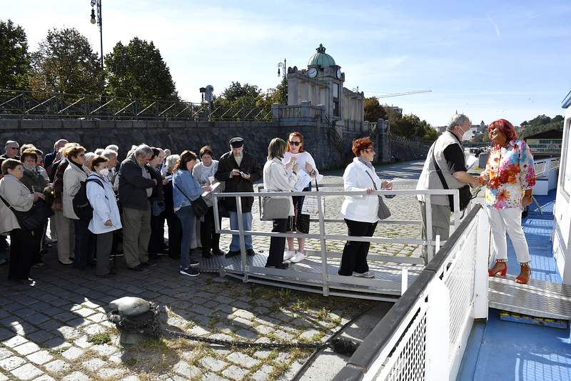 Parník pro seniory - 007 - -DSC3310.JPG