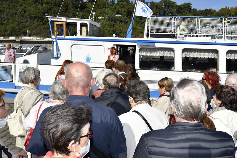 Parník pro seniory - 008 - -DSC3320.JPG