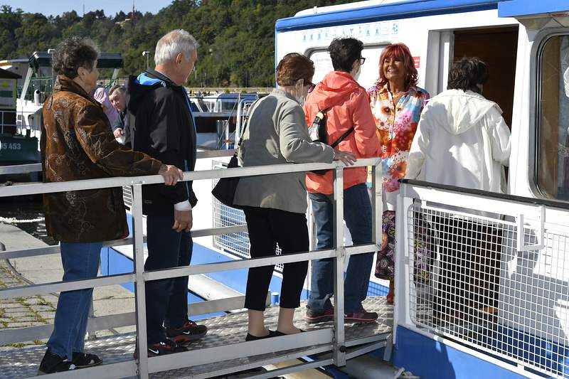 Parník pro seniory - 010 - -DSC3334.JPG