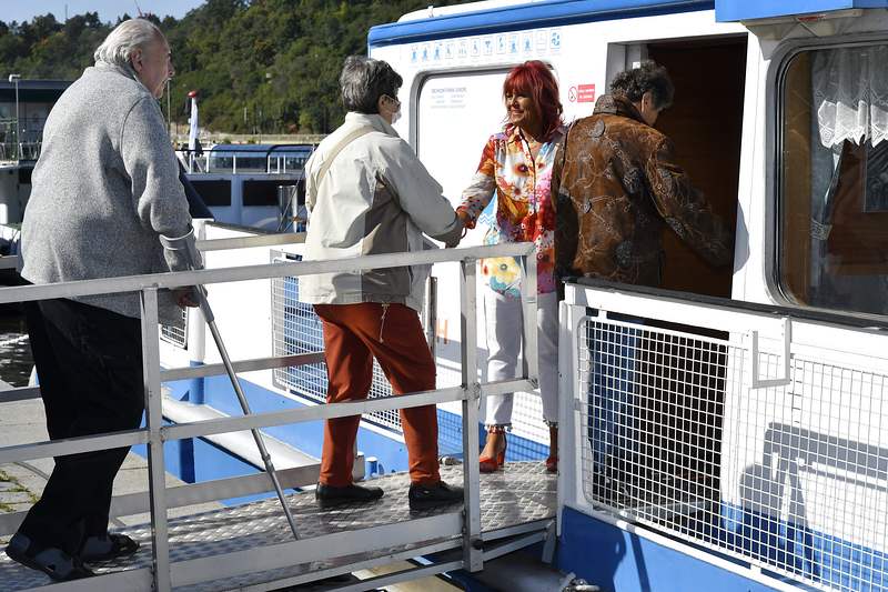 Parník pro seniory - 011 - -DSC3337.JPG