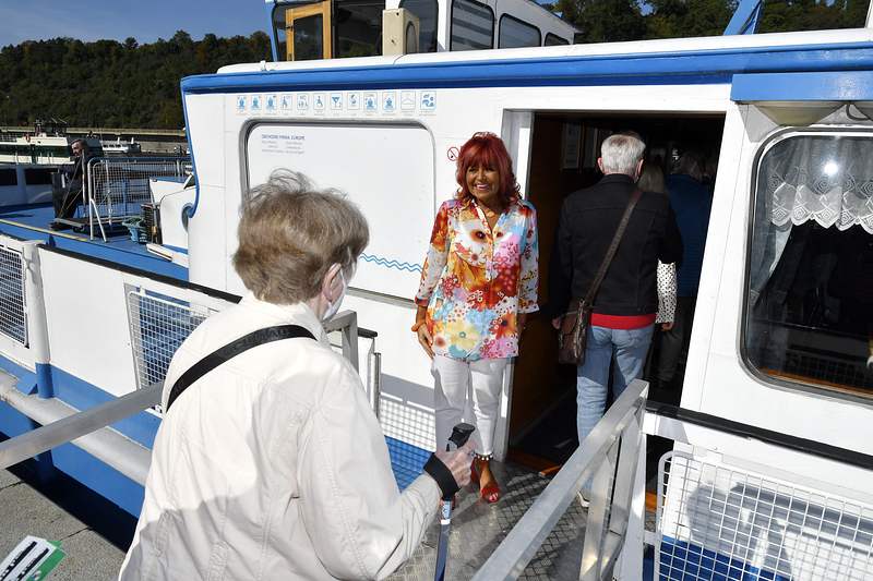 Parník pro seniory - 012 - -DSC3340.JPG