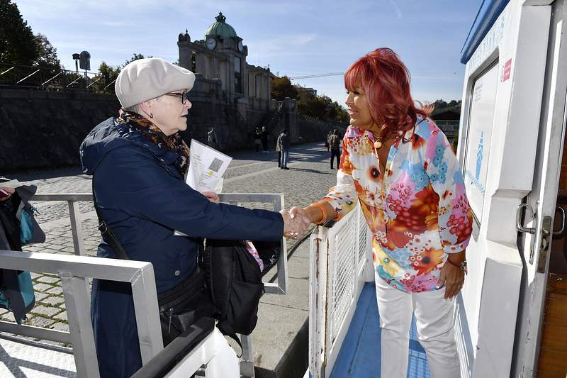 Parník pro seniory - 013 - -DSC3344.JPG