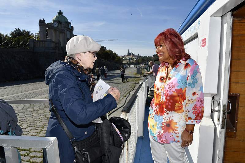 Parník pro seniory - 014 - -DSC3345.JPG