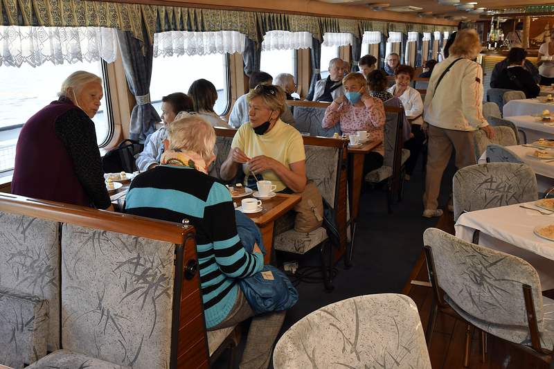 Parník pro seniory - 016 - -DSC3349.JPG