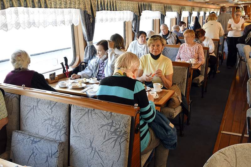 Parník pro seniory - 017 - -DSC3352.JPG