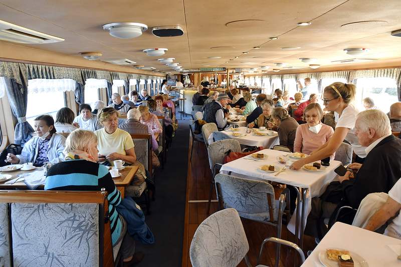 Parník pro seniory - 018 - -DSC3355.JPG