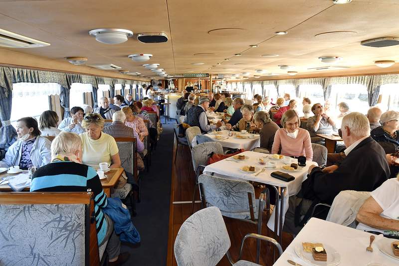 Parník pro seniory - 019 - -DSC3356.JPG