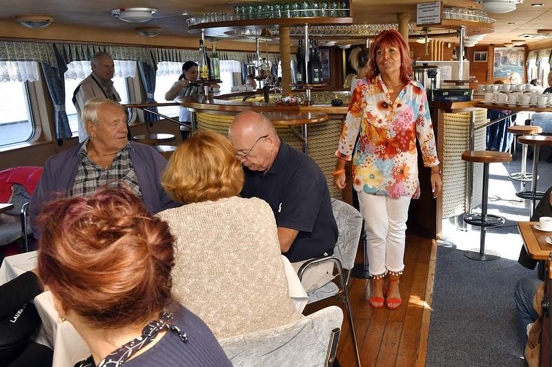 Parník pro seniory - 020 - -DSC3361.JPG