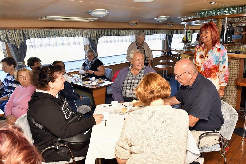 Parník pro seniory - 021 - -DSC3367.JPG