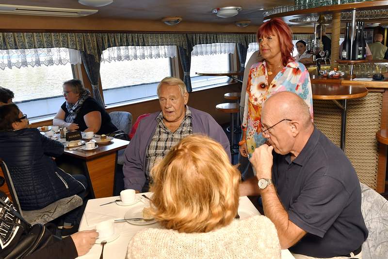 Parník pro seniory - 022 - -DSC3372.JPG