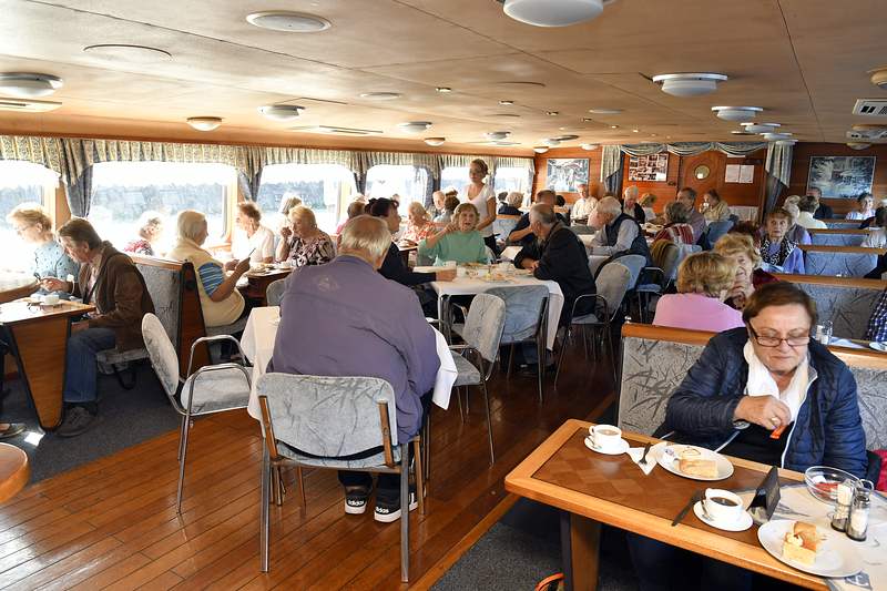 Parník pro seniory - 023 - -DSC3386.JPG