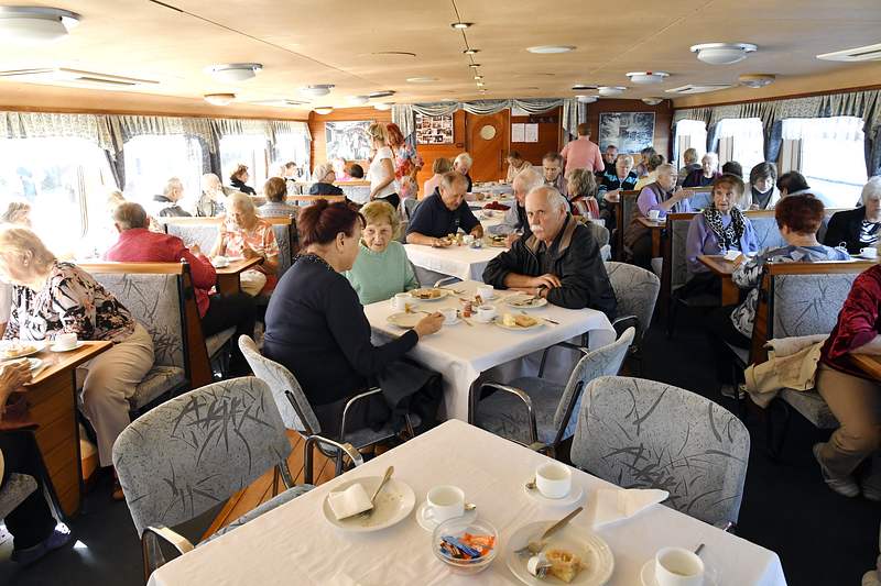 Parník pro seniory - 024 - -DSC3395.JPG