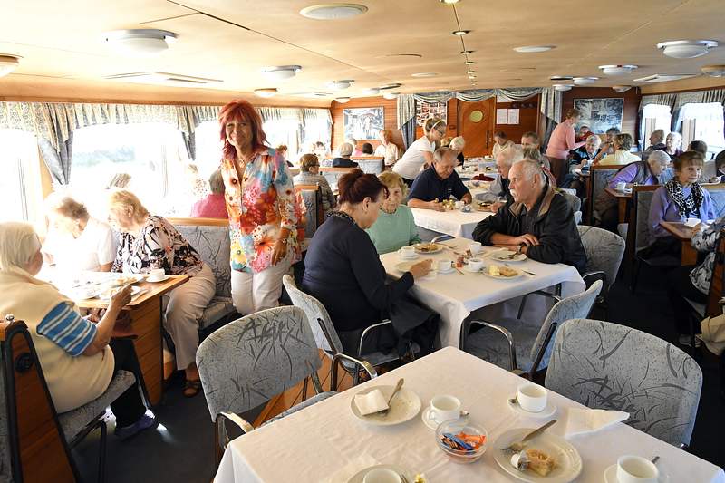 Parník pro seniory - 025 - -DSC3397.JPG