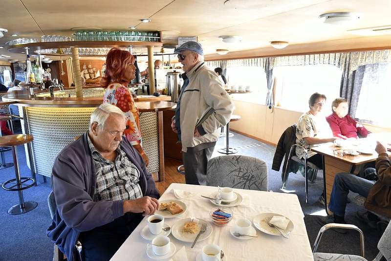 Parník pro seniory - 026 - -DSC3398.JPG