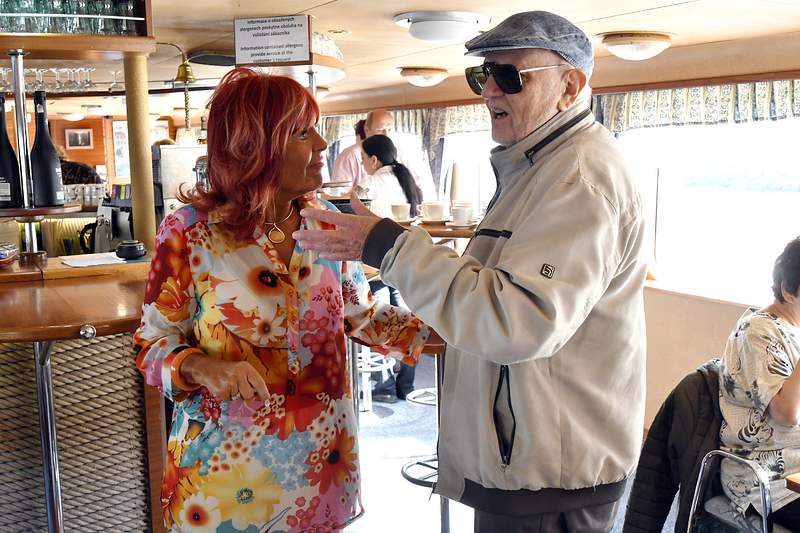 Parník pro seniory - 027 - -DSC3405.JPG