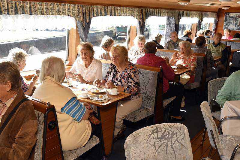 Parník pro seniory - 028 - -DSC3410.JPG